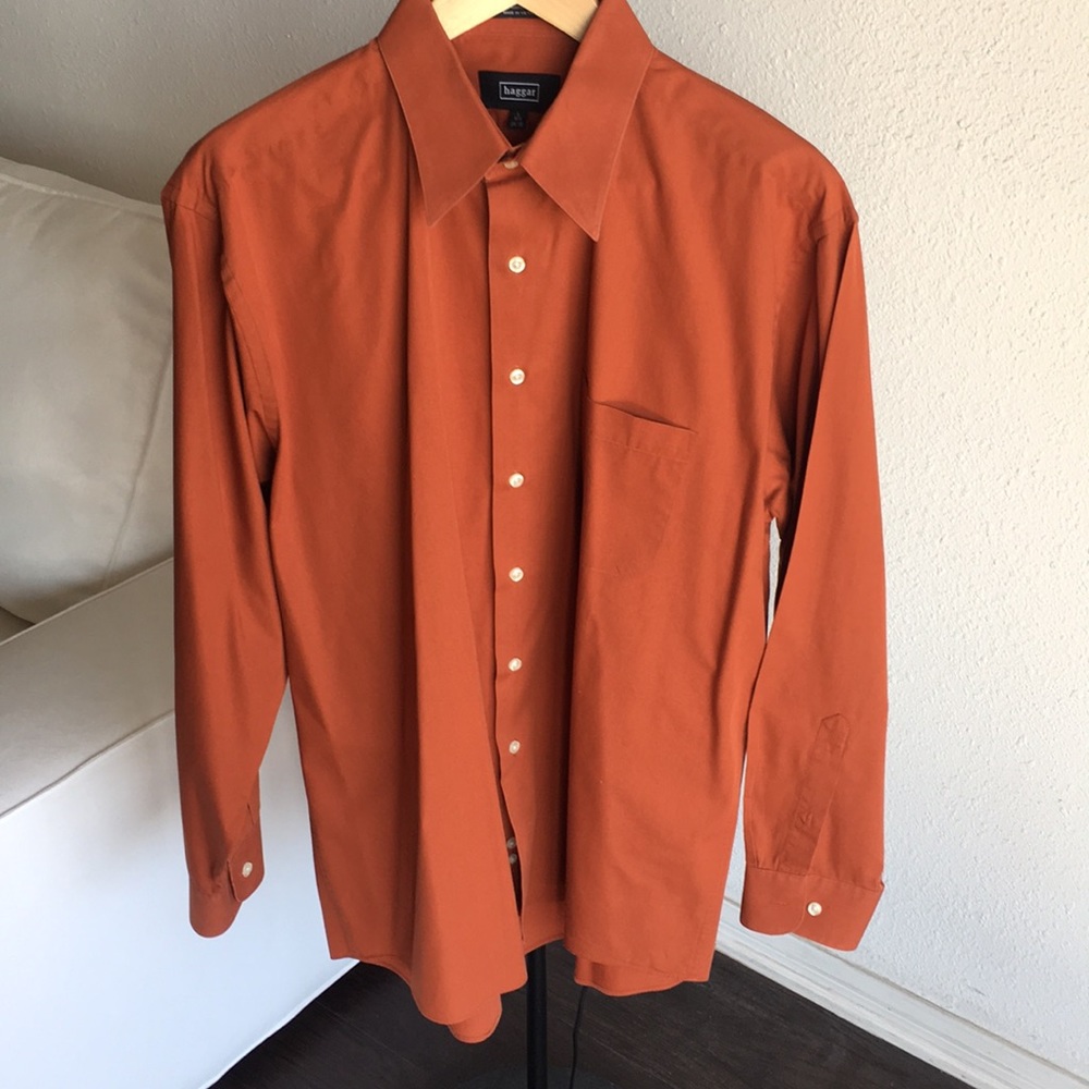 Haggar - Picture 2 of 5